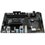 Материнская плата ASRock B760M PG Lightning WiFi