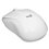 Мышь Logitech M240 SILENT [910-007079]