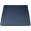 11" Планшет Samsung Galaxy Tab A9+ 5G 128 ГБ синий