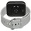 Смарт-часы CMF by Nothing Watch Pro
