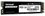 2000 ГБ M.2 NVMe накопитель Patriot P400 Lite [P400LP2KGM28H]