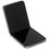 6.7" Смартфон Samsung Galaxy Z Flip6 512 ГБ серый