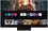 55" (138 см) Телевизор Samsung QE55S90DAUXRU черный