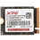 512 ГБ M.2 NVMe накопитель ADATA XPG GAMMIX S55 [SGAMMIXS55-512G-C]
