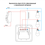 Умный выключатель Aqara Z1 Pro
