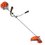 Benzinli trimmer Patriot PT 446