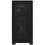 PC ARDOR GAMING NEO M181