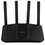 Wi-Fi роутер ASUS RT-BE82U