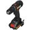 Drel-shurupburagich CAT DX145.1 1 for All 18V