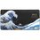 13.3" Ноутбук MSI Prestige 13 AI+ Ukiyo-e Edition A2VMG-211RU черный