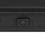 55" (139 cm) TV Sber SDX-55U4139 black