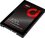 120 GB 2.5" SATA jamlagich Addlink S20 [ad120GBS20S3S]