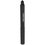 Экшн-камера Insta360 X5 Snowboard Bundle черный