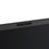 16" Ноутбук ASUS ExpertBook B5 B5604CVA-QY0050X черный