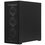 Корпус Ocypus Delta C70 ARGB [Delta-C70-BKG400XX-GL] черный