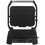 Гриль Tefal SuperGrill GC510DE0 серебристый