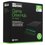 8 ТБ Внешний HDD Seagate Game Drive Hub [STKW8000400]