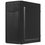 Корпус ExeGate XP-332-XP350 [EX283069RUS] черный