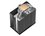 Кулер для процессора ID-COOLING SE-214-XT V2 ARGB  черный
