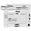 Laser MFP HP LaserJet Pro 4103fdn