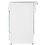 Газ плитасы Gefest GS 1207 W
