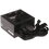 Блок питания Cooler Master MWE 550 WHITE - V2 [MPE-5501-ACABW-EU] черный