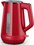 Электр чайнек BOSCH TWK 1M124