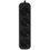 Удлинитель Defender M418 черный