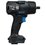Гайковерт Hyundai HD18B-850W.9 18V One for All  , Без ЗУ, Без АКБ