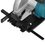 Пила дисковая Makita HS7000