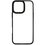 Aceline Silicone Side для Apple iPhone 16 Pro Max