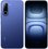 6.78" Смартфон Infinix HOT 70 128 ГБ синий