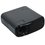 Проектор DEXP M800 серый
