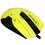 Mouse wired A4Tech Bloody W70 Max Punk  yellow