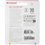 Карта памяти Transcend Ultra Perfomance 340S microSDXC 512 ГБ [TS512GUSD340S]