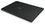 15.1" Ноутбук Lenovo Legion 5 15IAX10 черный