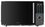 Микроволновая печь DEXP DMW-25S900GW черный