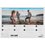 Портативная колонка Anker Soundcore Boom 2, зеленый