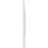 MESH-комплект TP-Link Archer Air R5 (3-pack)