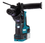 Перфоратор Makita HR004GZ XGT 40V , Без ЗУ, Без АКБ