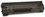 Картридж лазерный HP 85A (CE285A) черный, с чипом