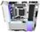 Материнская плата NZXT N9 Z890