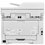 МФУ лазерное Brother MFC-L8390CDW