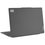 14" Ноутбук Lenovo XiaoXin Pro 14 серый