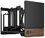 Корпус Fractal Design Terra [FD-C-TER1N-01] серый