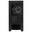 Корпус Cougar Airface ECO RGB  черный