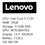 14" Ноутбук Lenovo ThinkBook 14 G8 IRL серый