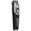 Триммер Wahl Color Trim Beard 09893.0443 серебристый/черный