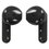 Наушники TWS HAVIT TW905  черный 2023
