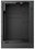 Корпус DEEPCOOL CH170 PLUS [R-CH170-BKNGM0-G] черный